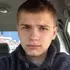 Я Максим, 29, из Сергиева Посада, ищу знакомство для общения