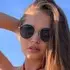 Я Ксения, 22, из Мурманска, ищу знакомство для приятного времяпровождения