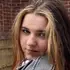 Я Дарья, 21, знакомлюсь для общения в Москве