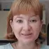 Анна из Москвы, мне 20, познакомлюсь на одну ночь