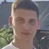 Я Ильшат, 26, из Казани, ищу знакомство для регулярного секса