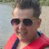 Я Андрей, 30, из Новокузнецка, ищу знакомство для общения