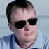 Я Александр, 45, знакомлюсь без обязательств в Кирове
