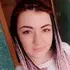 Я Ева, 32, знакомлюсь для приятного времяпровождения в Курске