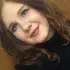Я Сова, 21, из Тулы, ищу знакомство для дружбы