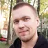 Я Боря, 35, знакомлюсь без обязательств в Брянске