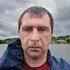 Я Александр, 41, знакомлюсь без обязательств в Перми