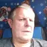 Я Юрий, 56, из Ульяновска, ищу знакомства без обязательств