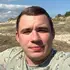 Роман из Калининграда, ищу на сайте постоянные отношения