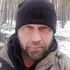 Я Алексей, 48, из Нижнекамска, ищу знакомство для регулярного секса