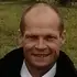 Дмитрий из Сердобска, мне 43, познакомлюсь для секса на одну ночь
