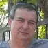 Коля из Йошкар-Олы, мне 54, познакомлюсь на одну ночь