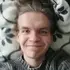 Я Марк, 28, знакомлюсь без обязательств в Раменском