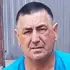 Виктор из Южно-Сахалинска, мне 54, познакомлюсь на одну ночь
