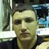 Я Иван, 33, из Владивостока, ищу знакомства без обязательств