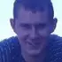 Я Виталий, 26, из Бугульмы, ищу знакомства без обязательств