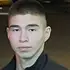 Данияр из Ульяновска, ищу на сайте знакомства на одну ночь