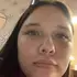Я Светлана, 22, знакомлюсь на одну ночь в Улан-Удэ