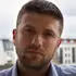 Я Алексей, 45, из Апатитов, ищу знакомства без обязательств