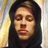 Я Reas, 20, из Липецка, ищу знакомство для постоянных отношений