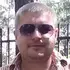 Я Кирилл, 42, из Первоуральска, ищу знакомства без обязательств