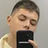 Иван Новиков из Химок, ищу на сайте секс на одну ночь