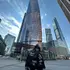 Антон из Владимира, мне 21, познакомлюсь на одну ночь