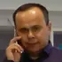 Шухратик из Обнинска, ищу на сайте знакомства на одну ночь