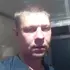 Oleg из Димитровграда, мне 36, познакомлюсь на одну ночь