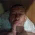 Андрей из Екатеринбурга, мне 54, познакомлюсь для дружбы