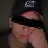 Ovik Himself из Смоленска, мне 27, познакомлюсь на одну ночь
