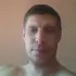 Сергей из Кумертау, ищу на сайте секс на одну ночь