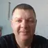 Я Алексей, 49, из Каменска-Уральского, ищу знакомства без обязательств