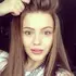 Алина из Владикавказа, мне 32, познакомлюсь для знакомства на одну ночь