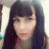 Я Настя, 44, из Владимира, ищу знакомство для общения