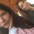 Вика из Каменска, мне 25, познакомлюсь для дружбы