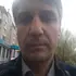 Зак из Солнечногорска, мне 25, познакомлюсь без обязательств