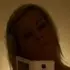 Я Инна, 51, знакомлюсь на одну ночь в Москве