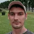 Виктор из Нальчика, мне 42, познакомлюсь на одну ночь