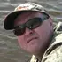 Я Сергей, 50, знакомлюсь без обязательств в Подольске