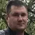 Сергей из Новосибирска, ищу на сайте на одну ночь