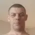 Александр из Барнаула, мне 42, познакомлюсь без обязательств