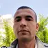 Шерали Фозилов из Екатеринбурга, мне 44, познакомлюсь на одну ночь