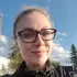 Я Карина, 43, из Архангельска, ищу знакомство для без обязательств