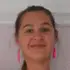 Я Анна, 28, знакомлюсь для постоянных отношений в Раменском