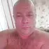Я Сергей, 53, из Нового Уренгоя, ищу знакомства без обязательств