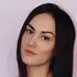 Я Анастасия, 28, из Братска, ищу знакомство для совместных путешествий