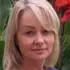 Елена из Симферополя, мне 47, познакомлюсь для дружбы