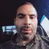 Я Арен, 40, знакомлюсь на одну ночь в Волгограде