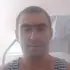 Виталий из Муравленко, ищу на сайте знакомства на одну ночь